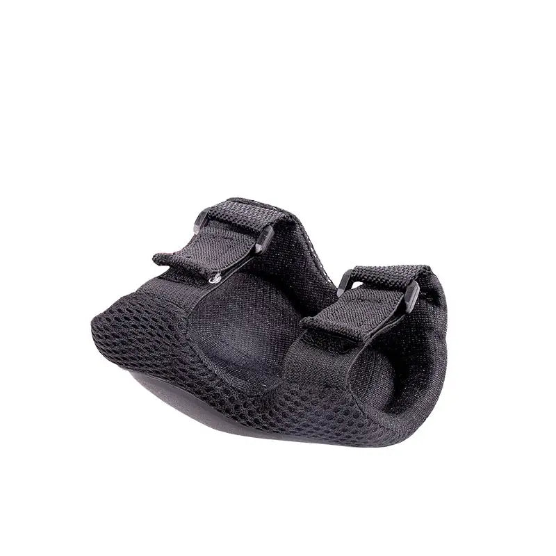 All-in-One Sports Safety Pads Set – Knee, Elbow & Wrist Protection for Skating, Cycling & Extreme Sports - PAPAISON