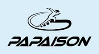 PAPAISON