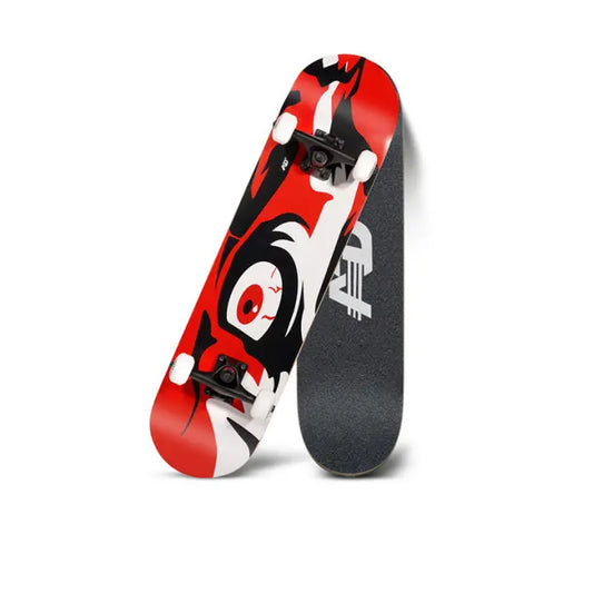 2025 New PU 85A High-Elasticity Wheels Electric Longboard Skateboard – 30km/h Speed & 25km Range! - PAPAISON